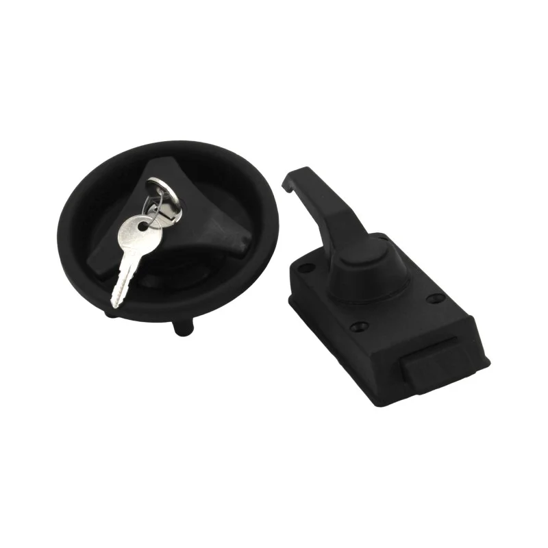 top-accessoires-1886026