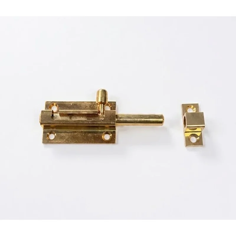 top-accessoires-1886143