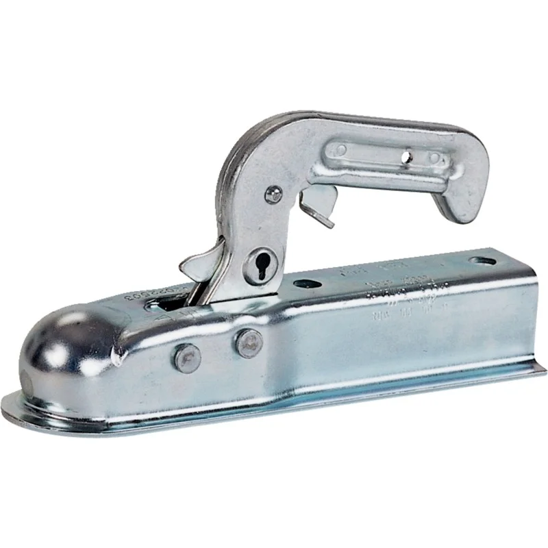 top-accessoires-1886146