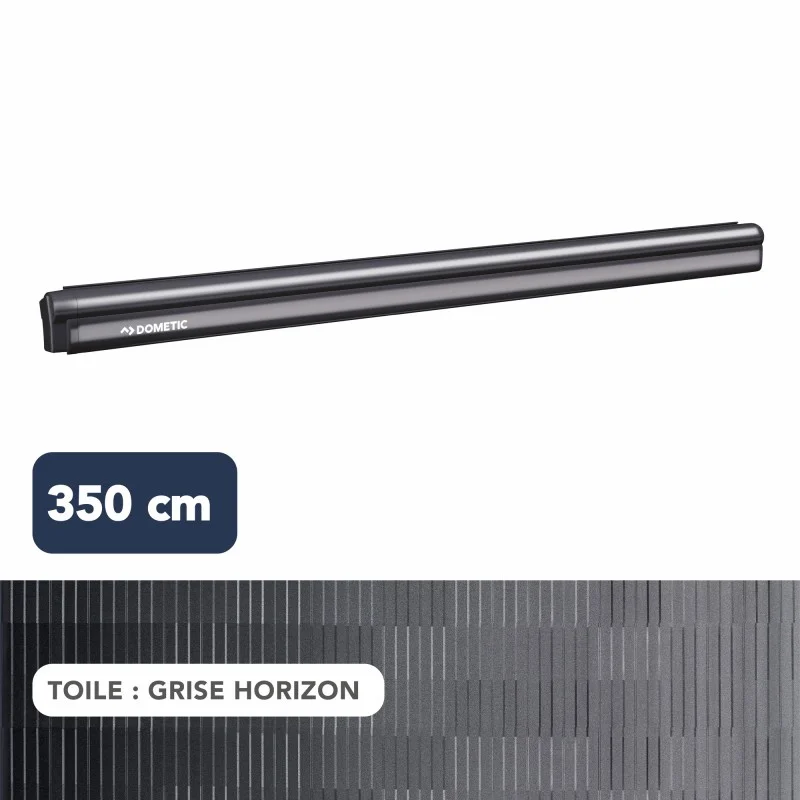 top-accessoires-1886301