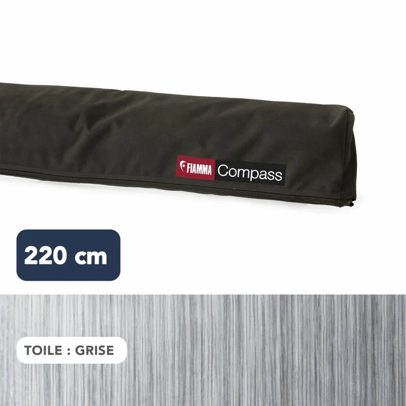 top-accessoires-1886323