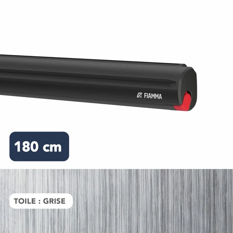 top-accessoires-1886328