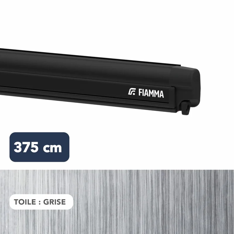 top-accessoires-1886442
