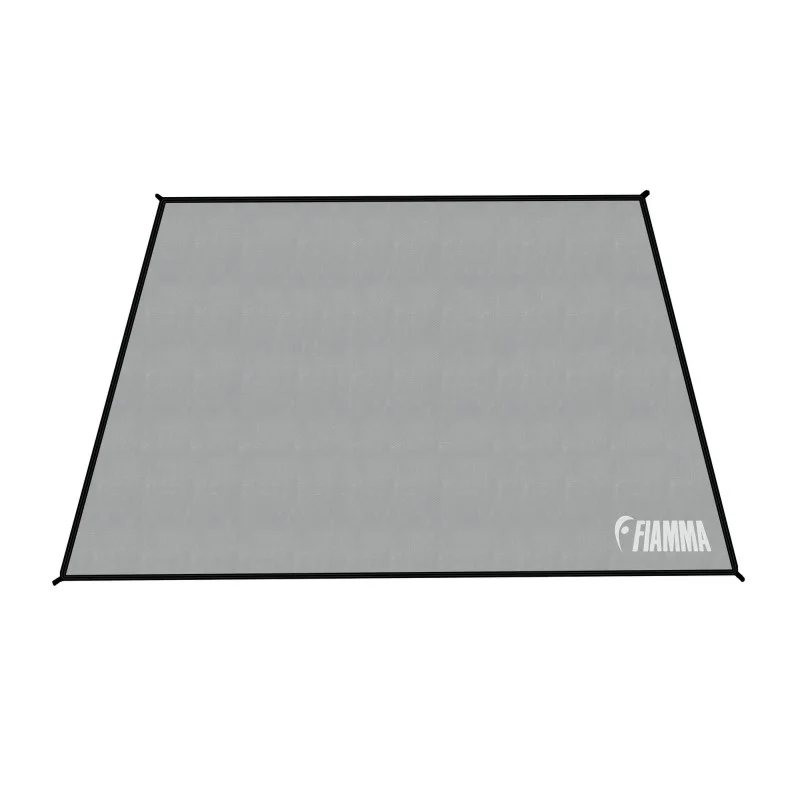 top-accessoires-1886687