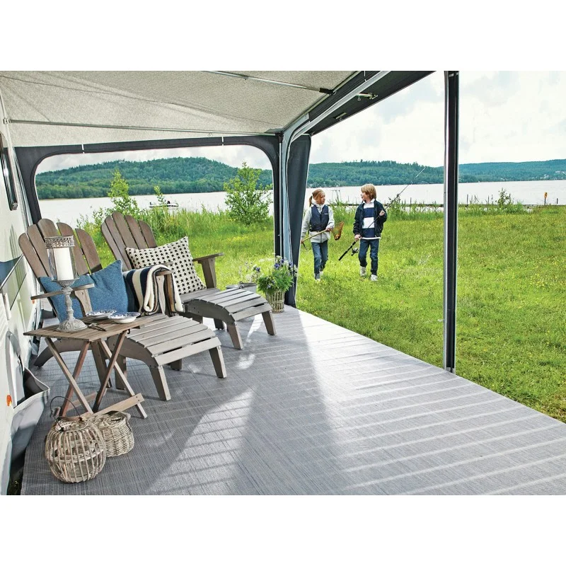 top-accessoires-1886689
