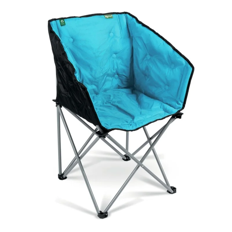 top-accessoires-1886719