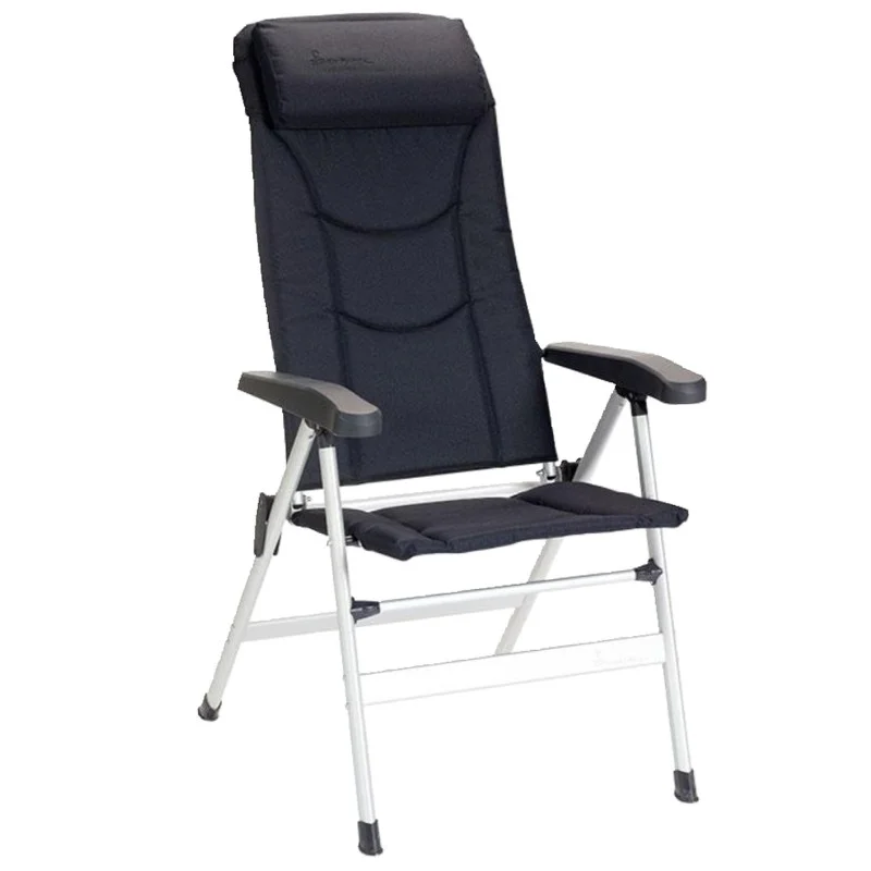 top-accessoires-1886763