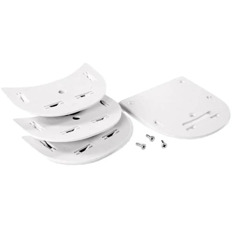 top-accessoires-1886805