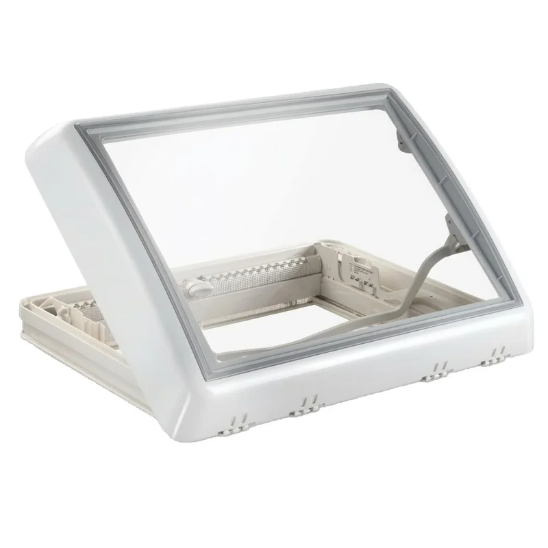 top-accessoires-1886883