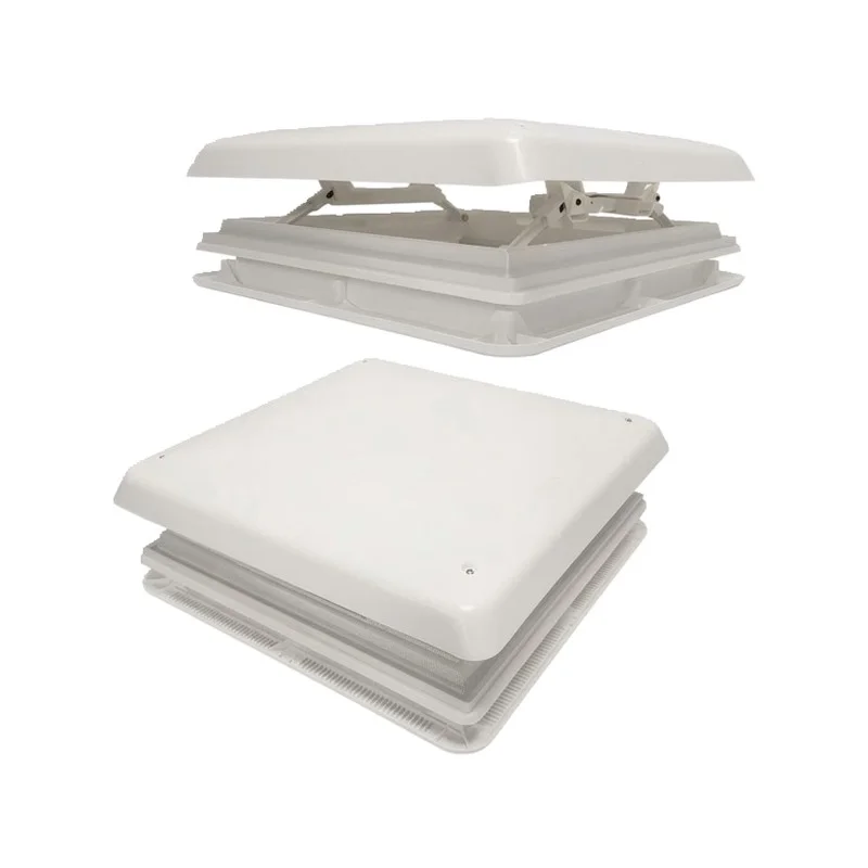 top-accessoires-1886918