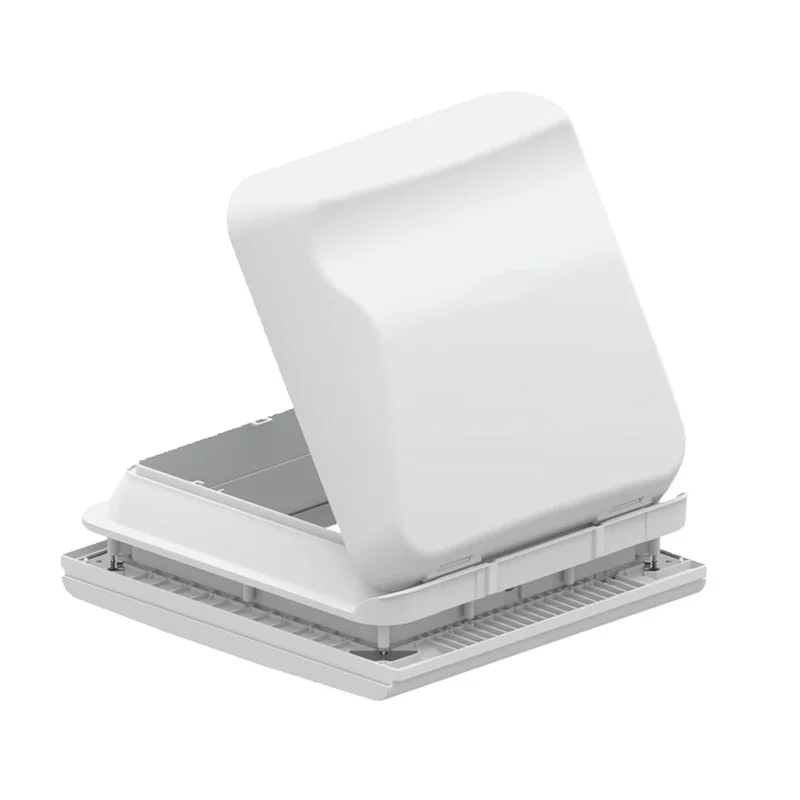 top-accessoires-1886938
