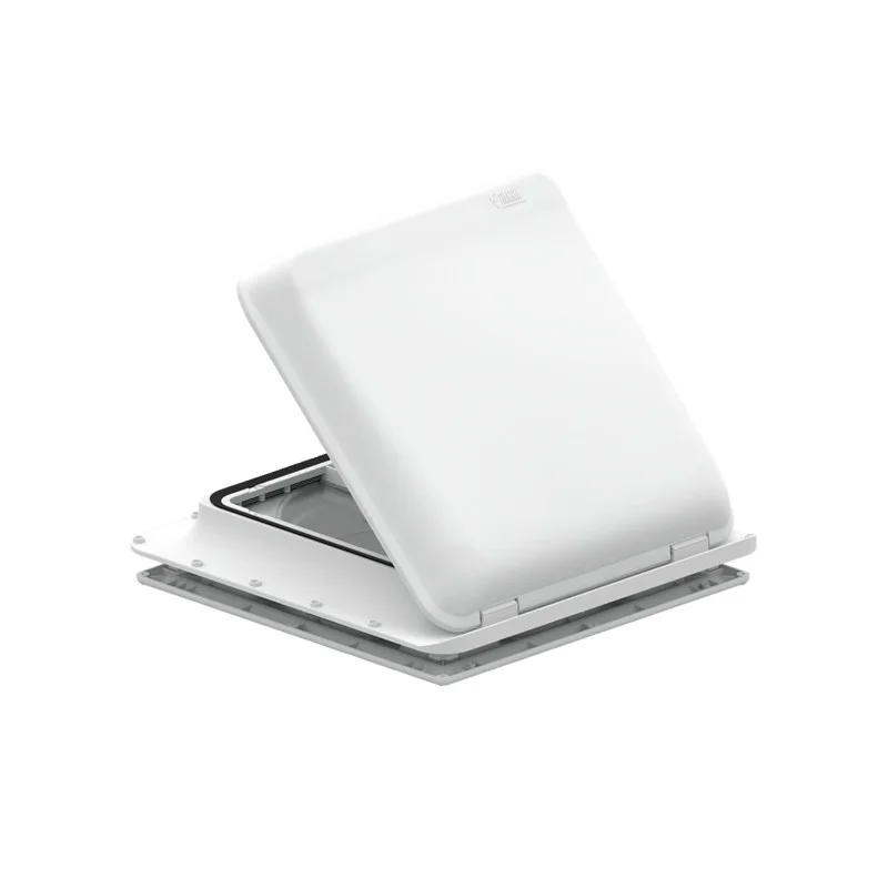 top-accessoires-1886939