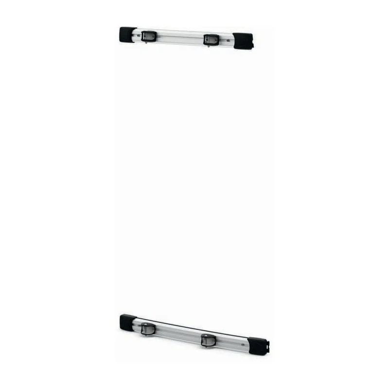 top-accessoires-1887430