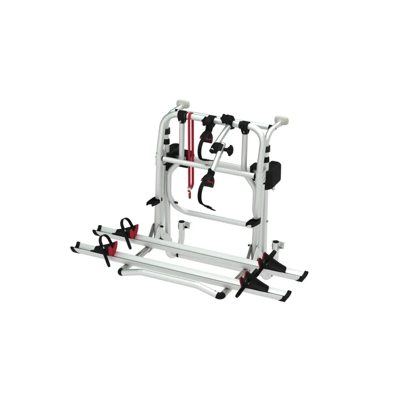 top-accessoires-1887850