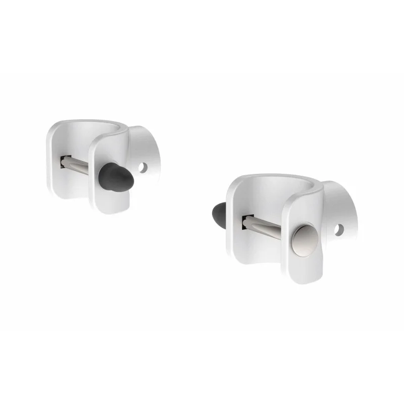 top-accessoires-1887852