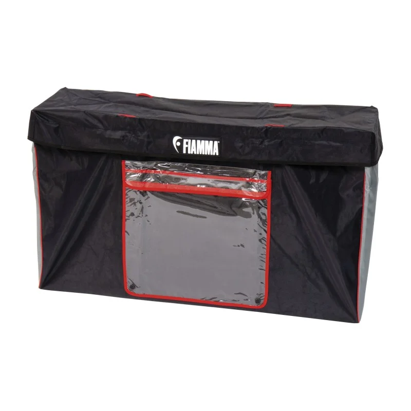 top-accessoires-1887913