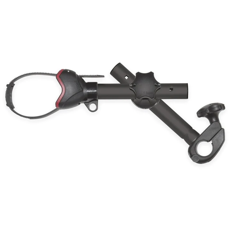 top-accessoires-1888248