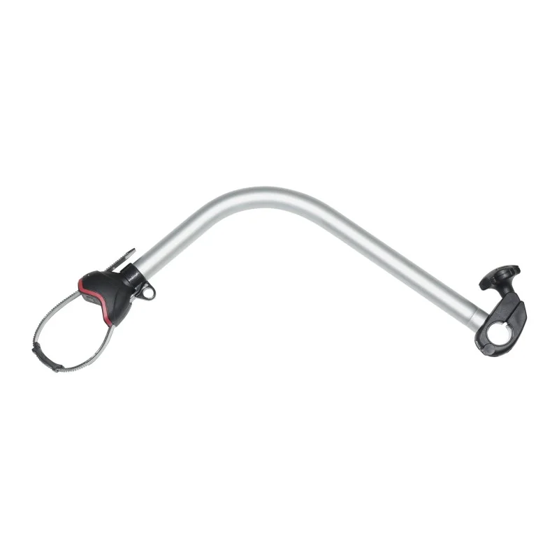 top-accessoires-1888284