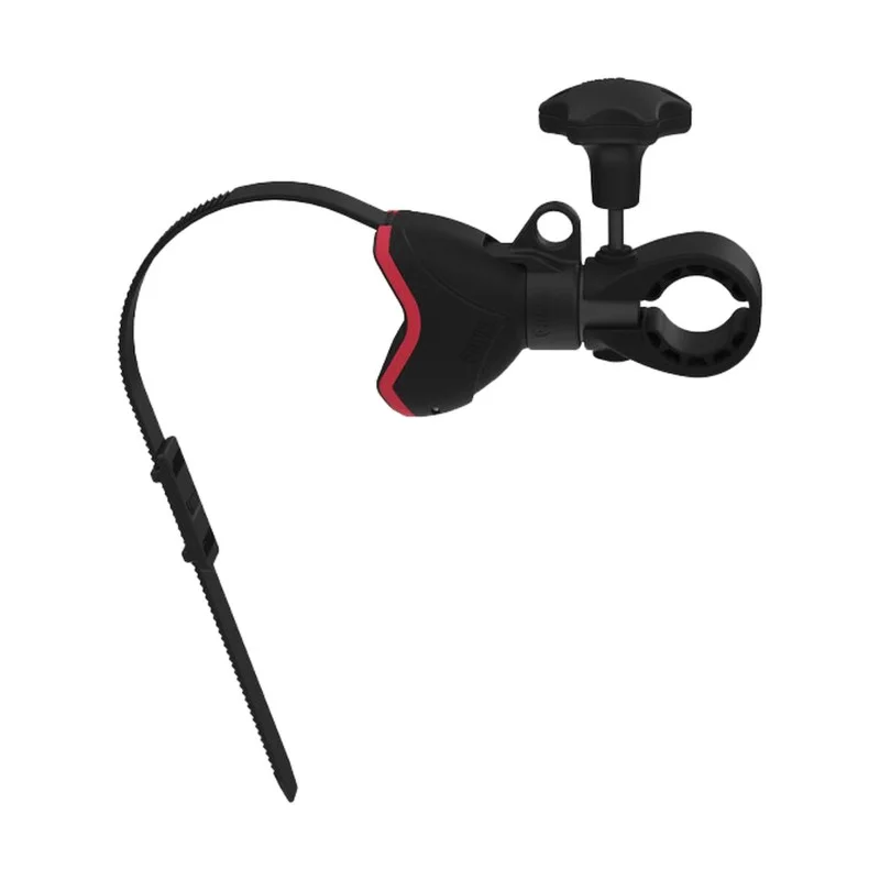 top-accessoires-1888287