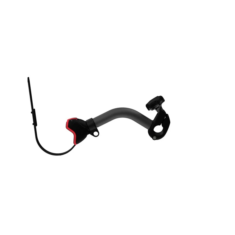 top-accessoires-1888300