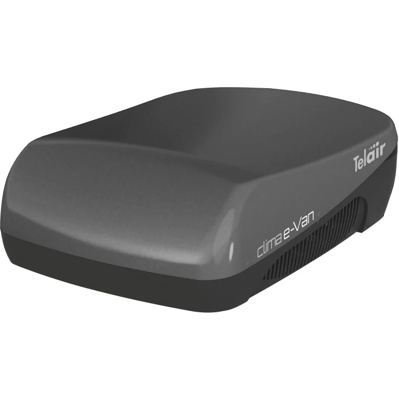 top-accessoires-1888432