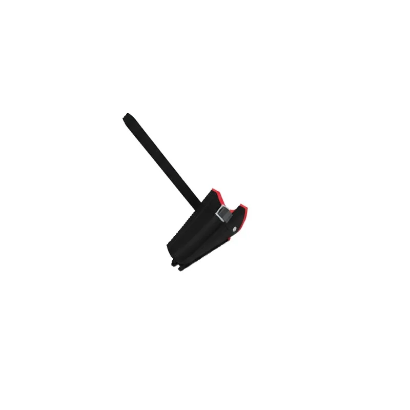 top-accessoires-1888456