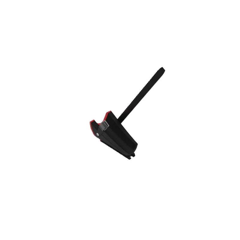 top-accessoires-1888459