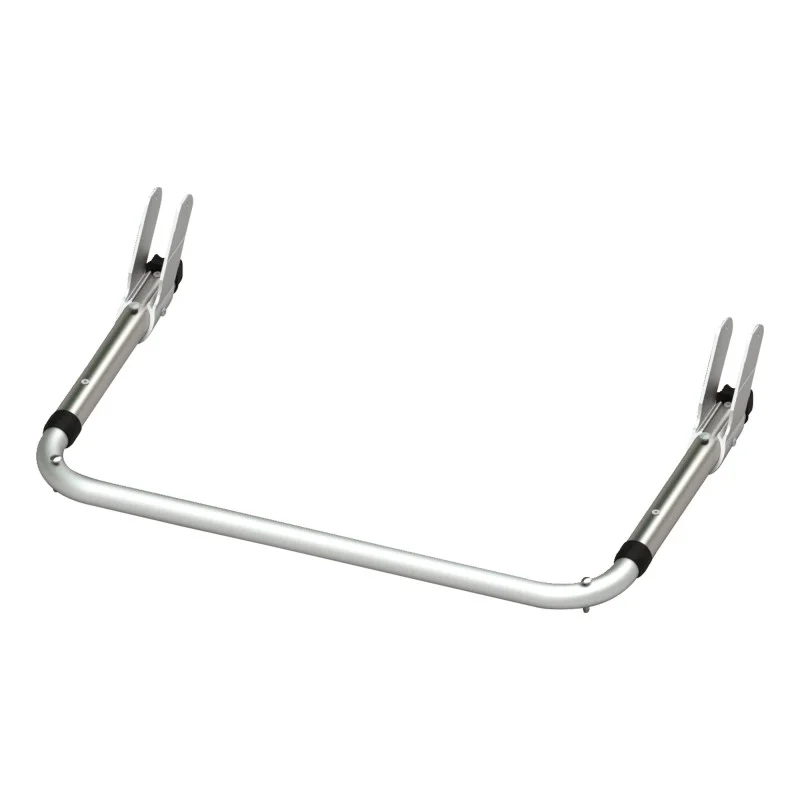 top-accessoires-1888635