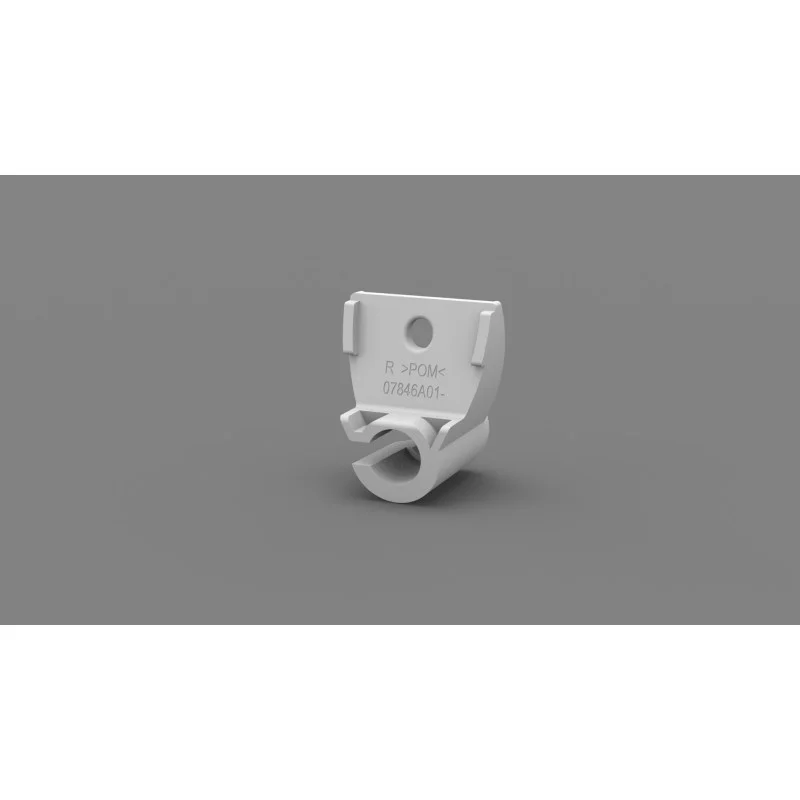 top-accessoires-1888706