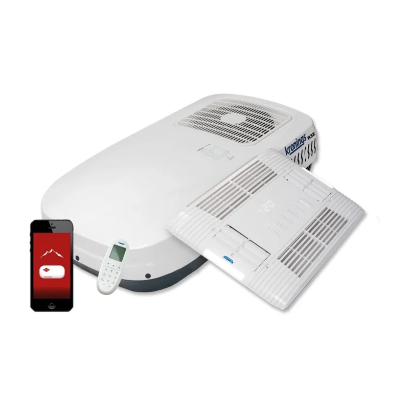 top-accessoires-1888740