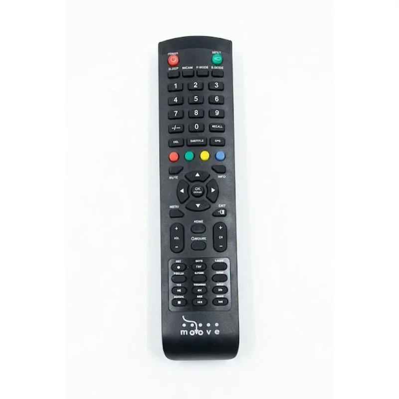 top-accessoires-1888835