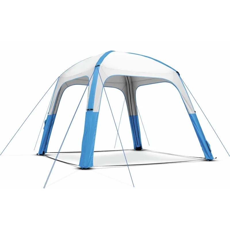 top-accessoires-1888837