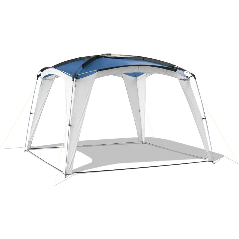 top-accessoires-1888867