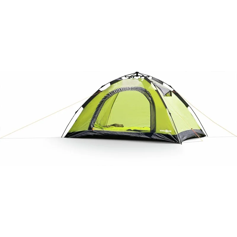 top-accessoires-1888879