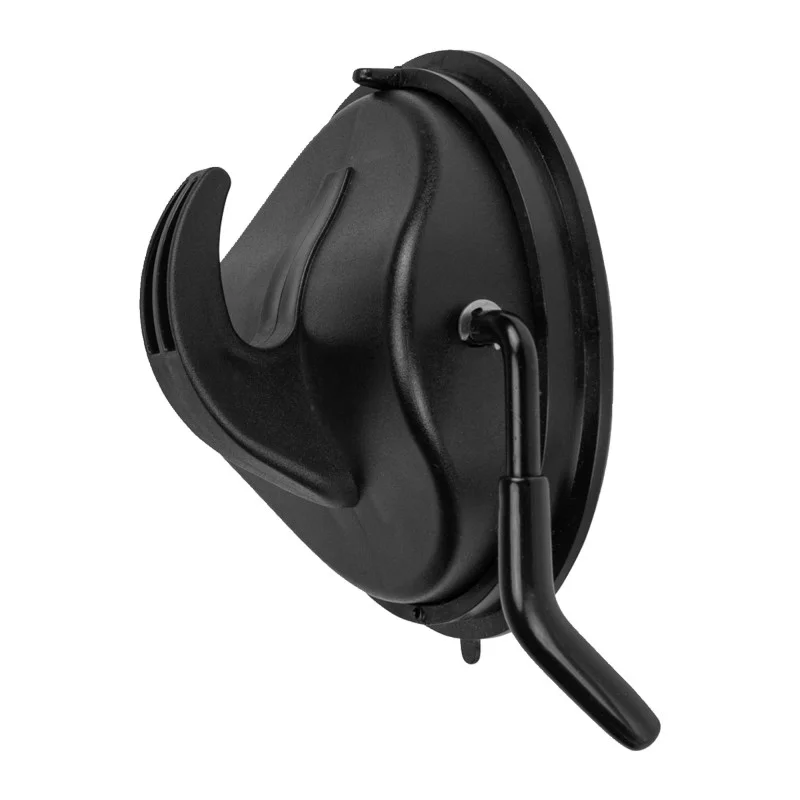 top-accessoires-1888970