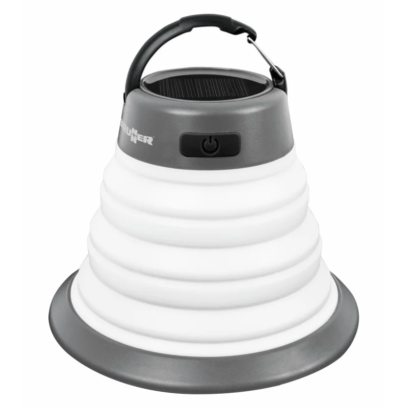 top-accessoires-1889021