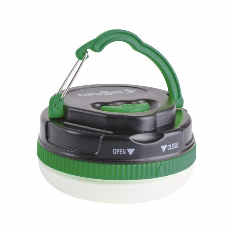 top-accessoires-1889033