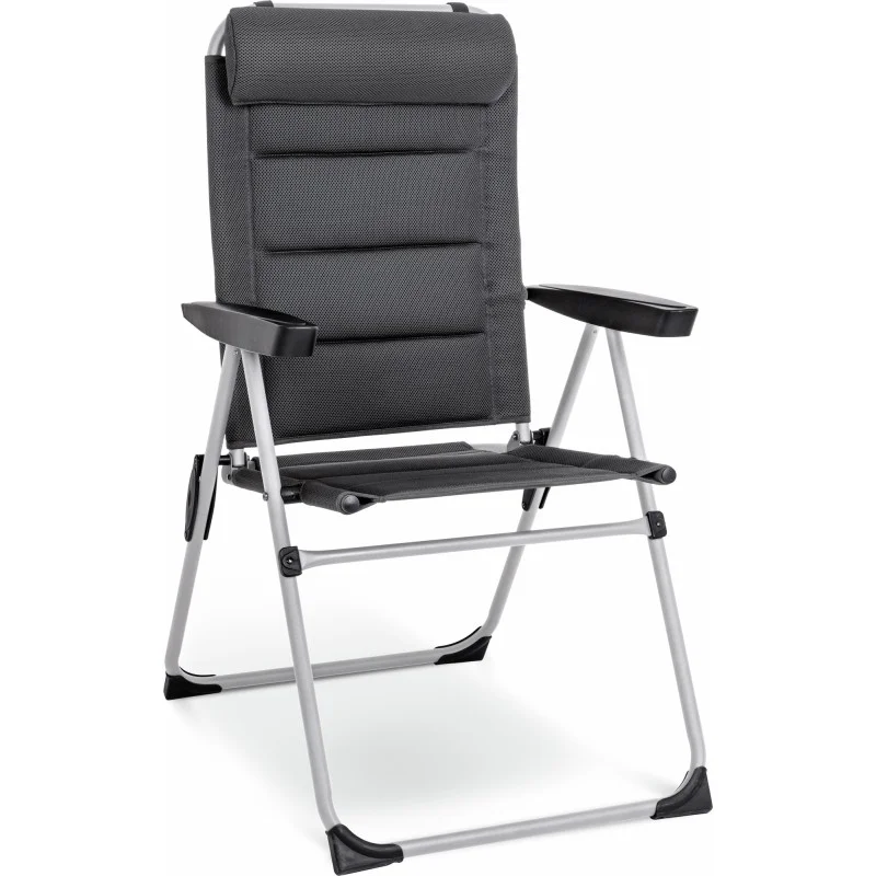 top-accessoires-1889094