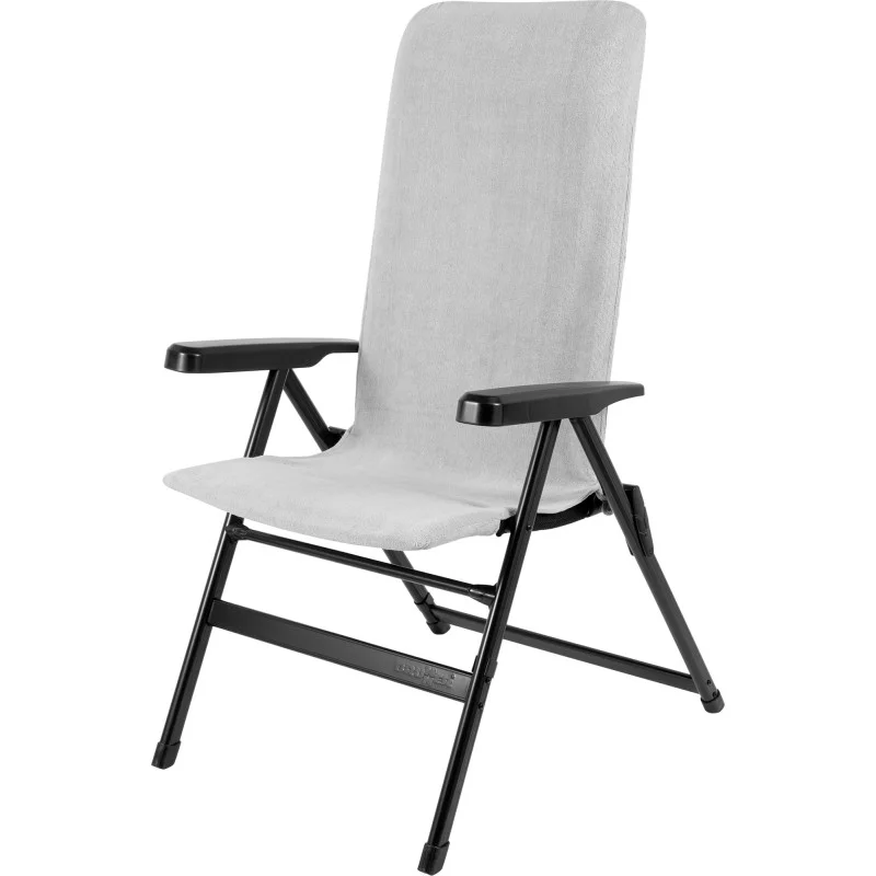top-accessoires-1889095