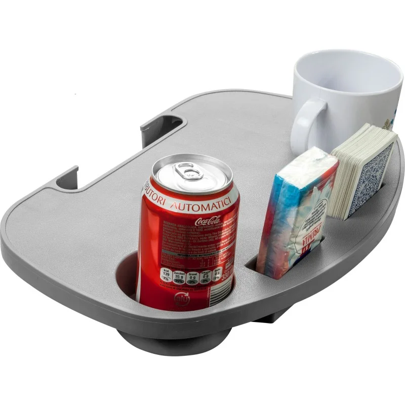top-accessoires-1889097