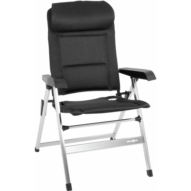 top-accessoires-1889111