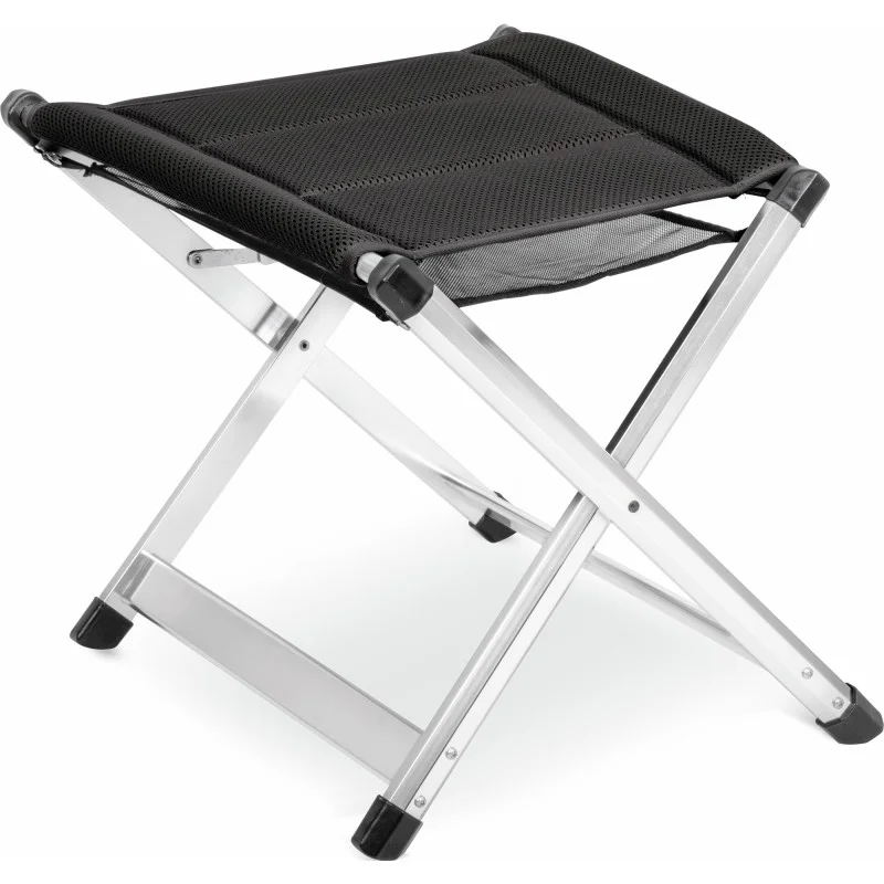 top-accessoires-1889118