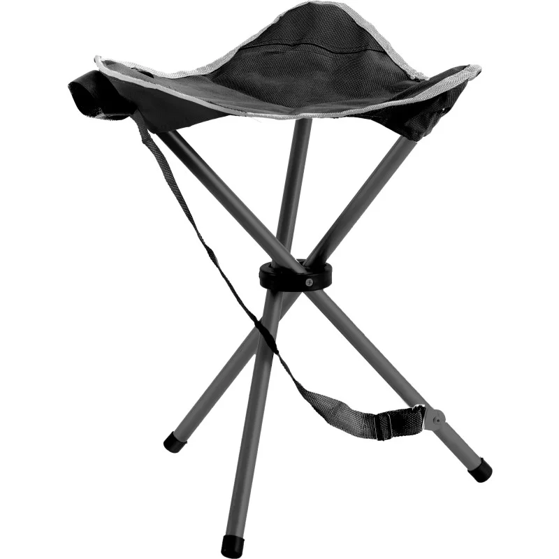 top-accessoires-1889161