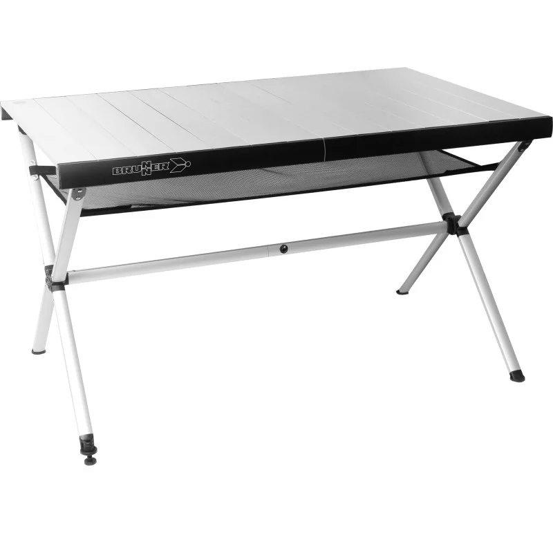 top-accessoires-1889169