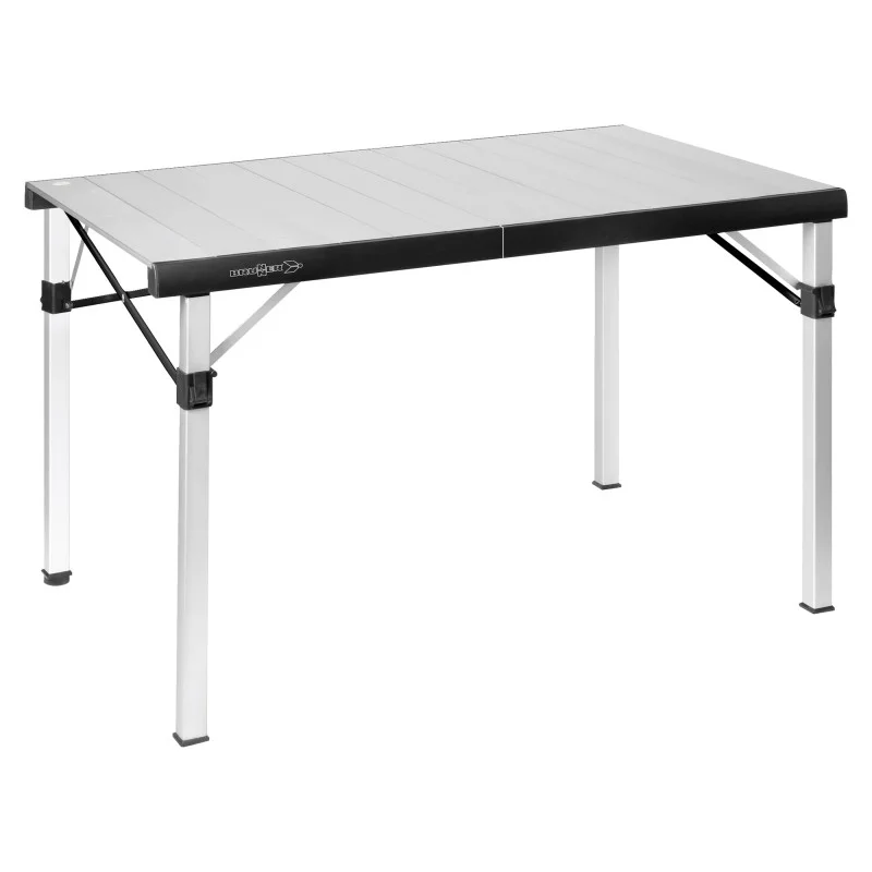 top-accessoires-1889174