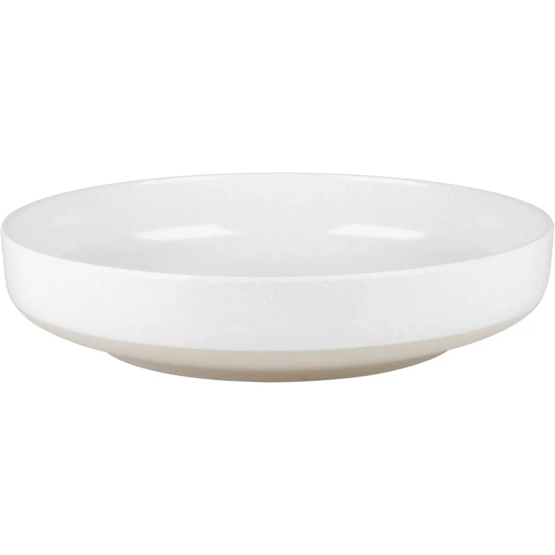 top-accessoires-1889225