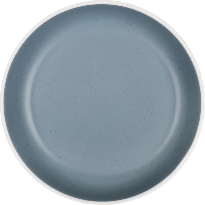 top-accessoires-1889316