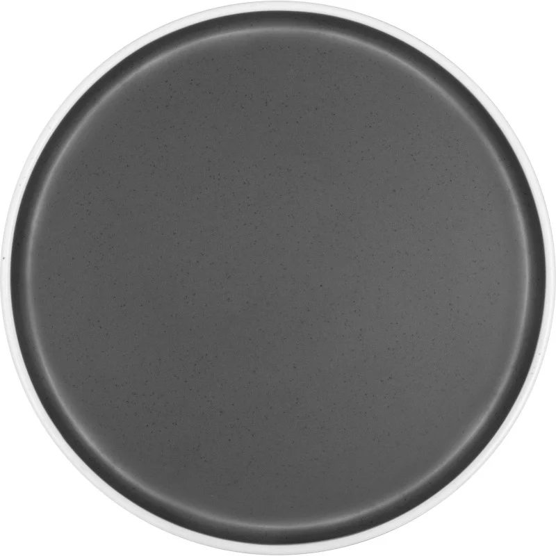 top-accessoires-1889364