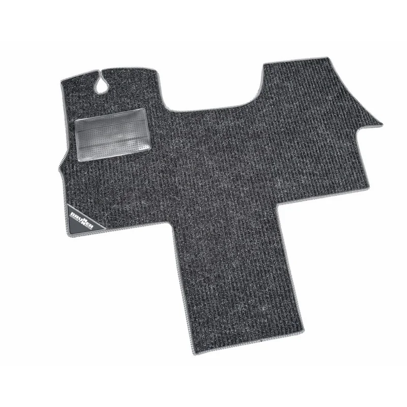top-accessoires-1889788