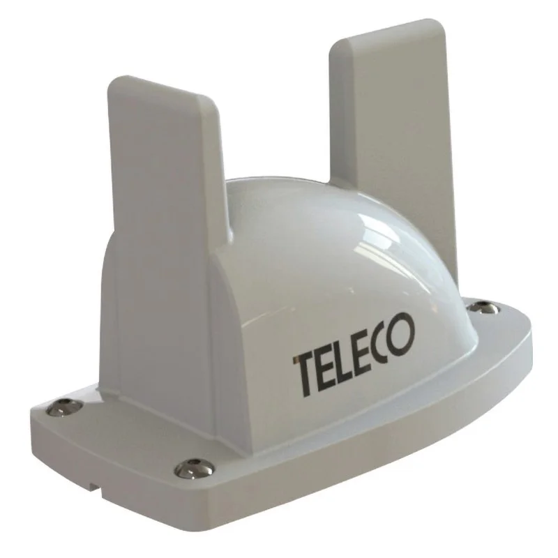 top-accessoires-1889966